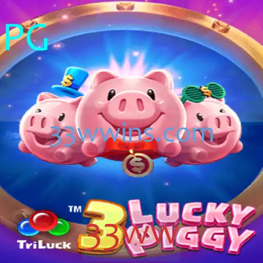 Descubra o Fascinante Mundo de 3LUCKYPIGGY: Um Guia Completo