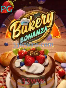 Explorando o Mundo Delicioso de BakeryBonanza: Um Mergulho nas Regras e Atrações do Jogo