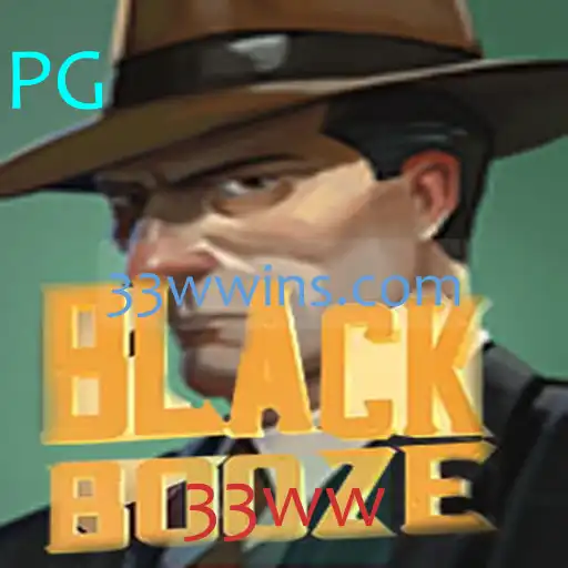 Explorando o Universo de BlackBooze: A Nova Sensação dos Jogos