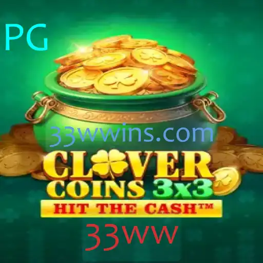 Descubra o Mundo de Clovercoin3x3: O Jogo Inovador que Está Transformando Entretenimento Digital