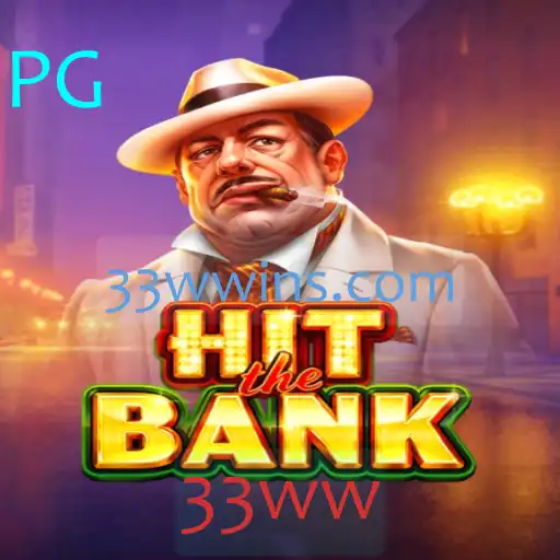 HitTheBank: Um Jogo de Estratégia e Aventura em Alta