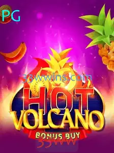 HotVolcanoBonusBuy: O Empolgante Mundo do Jogo de Aventura e Estratégia