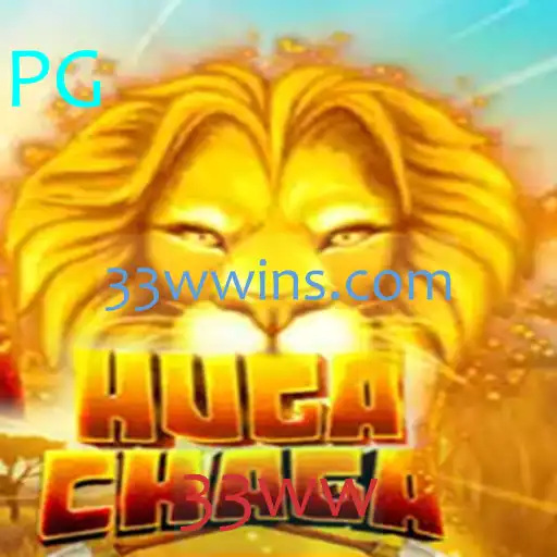 Descubra o Fascinante Mundo de HugaChaga: O Jogo de Estratégia que Conquista Multidões