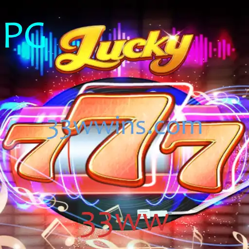 Explorando o Mundo de Lucky777: Uma Nova Experiência de Jogo