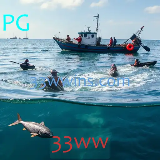 Pesca