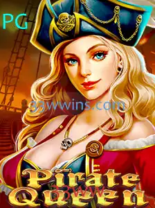 Descubra o Fascinante Mundo de PirateQueen: Estratégia, Aventura e Domínio dos Sete Mares