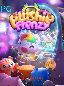 Descubra o Fascinante Mundo de PlushieFrenzy: Jogo, Regras e Novidades