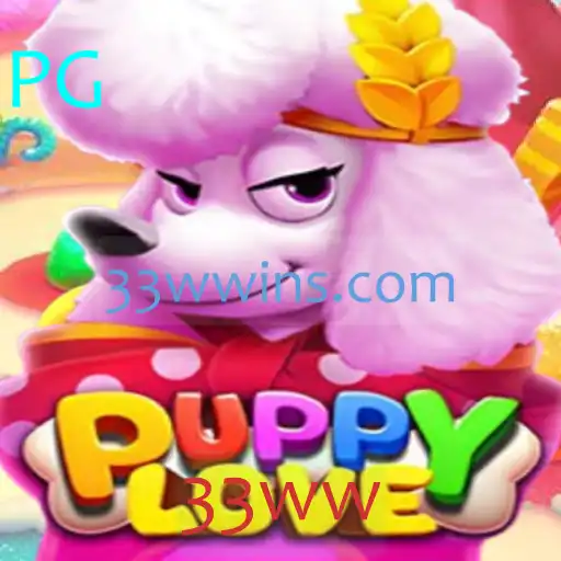 PuppyLove: O Jogo Que Conquista Corações