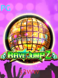 Explorando o Mundo de RaveJump2: Aventura e Estratégia na Era Digital