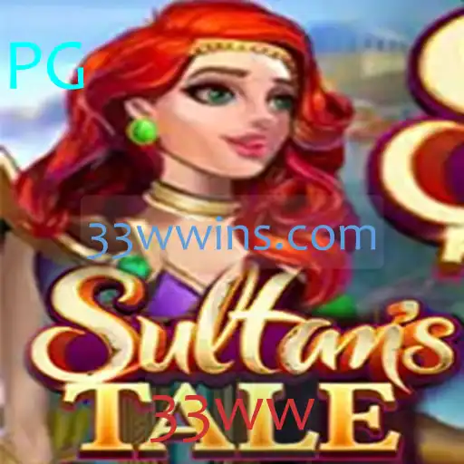 Descubra o Mundo Encantador de Sultanstale: Um Mergulho nas Regras e Desafios de 33ww