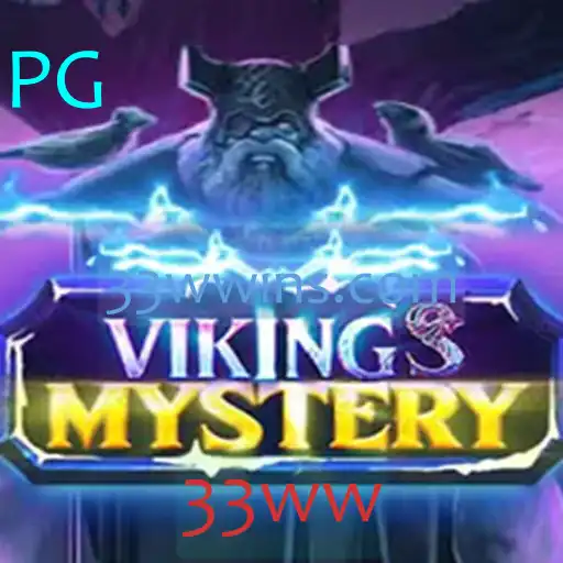 VikingsMystery: A Revelação do Mundo Nórdico em um Jogo de Estratégia Único
