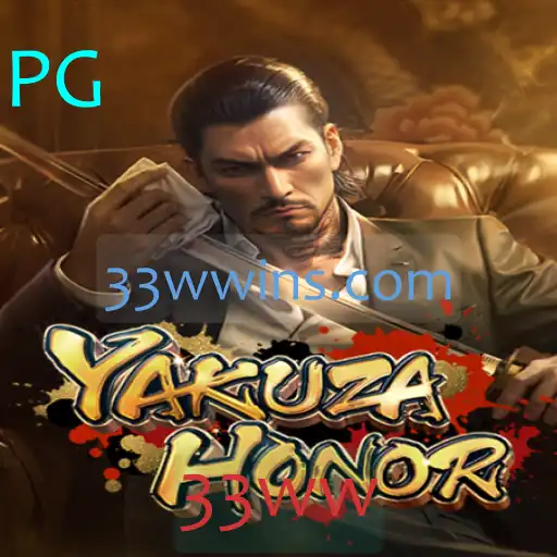 Explorando os Segredos de YakuzaHonor: Mergulhando no Mundo do Jogo